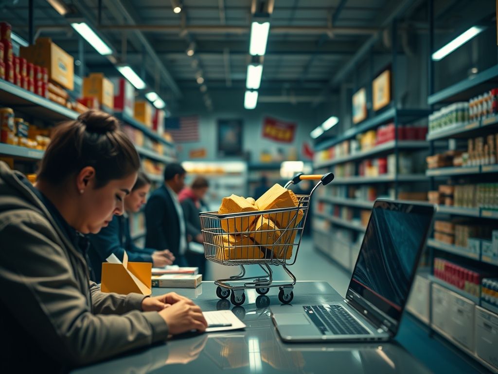 E-commerce E-commerce