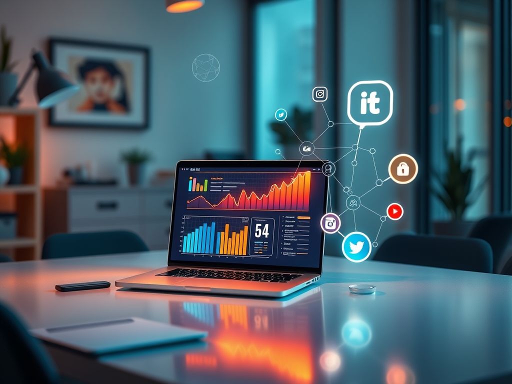 Inbound Marketing Inbound Marketing