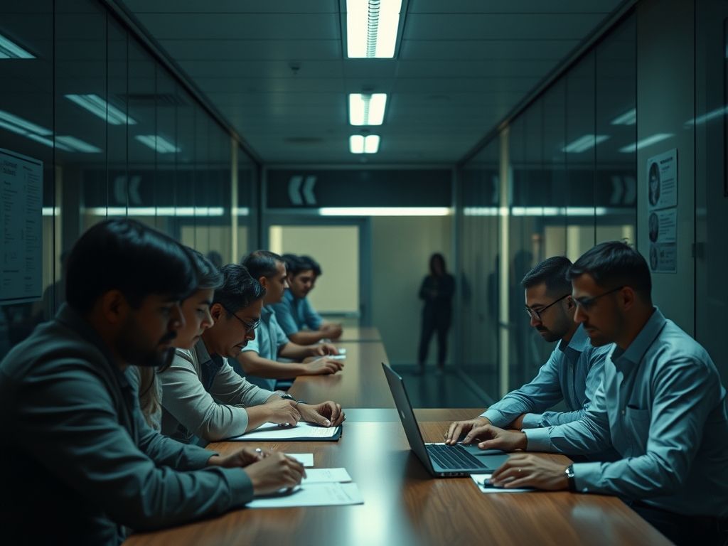 Política de Privacidade Política de Privacidade