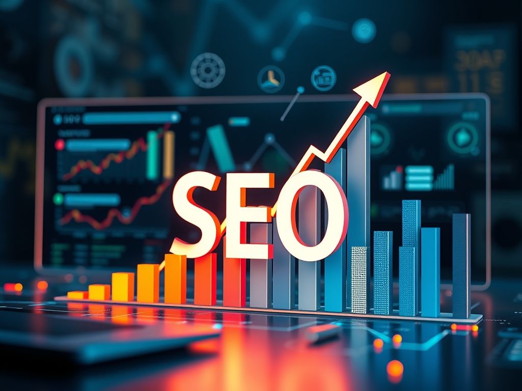 SEO SEO