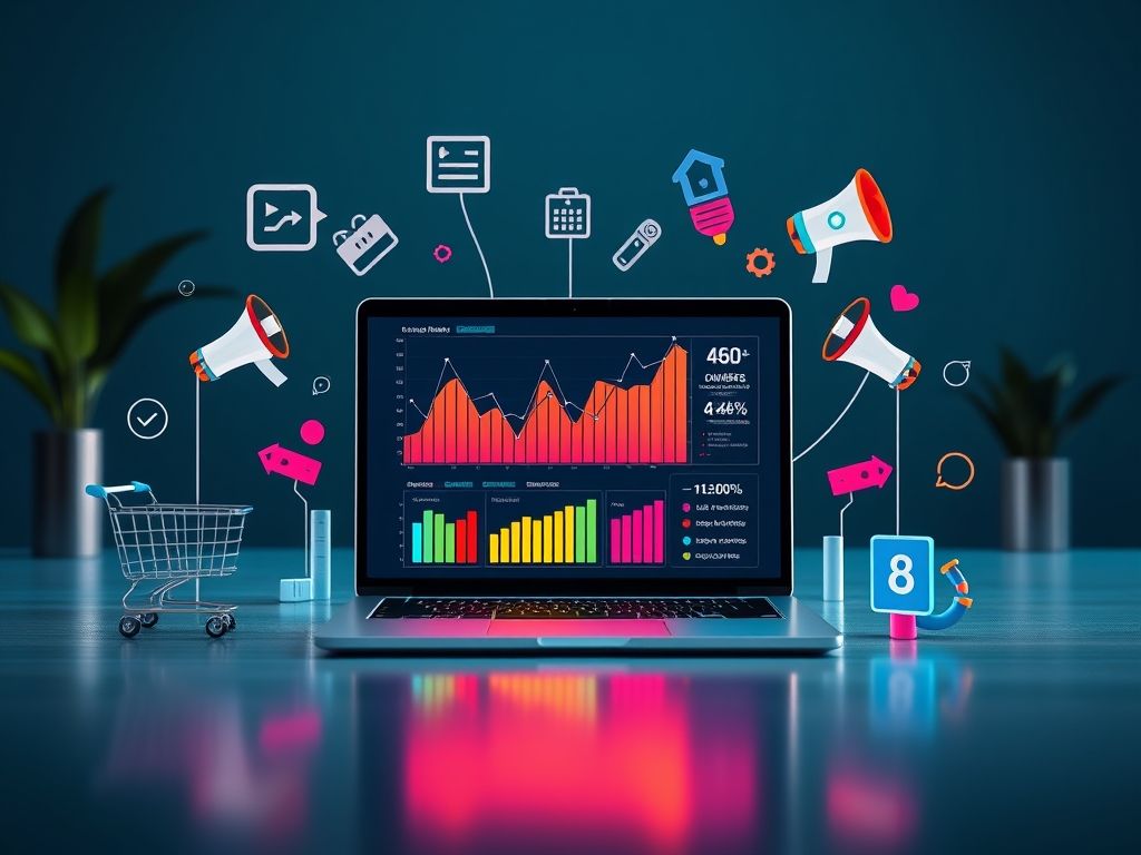 ads marketing digital ads marketing digital