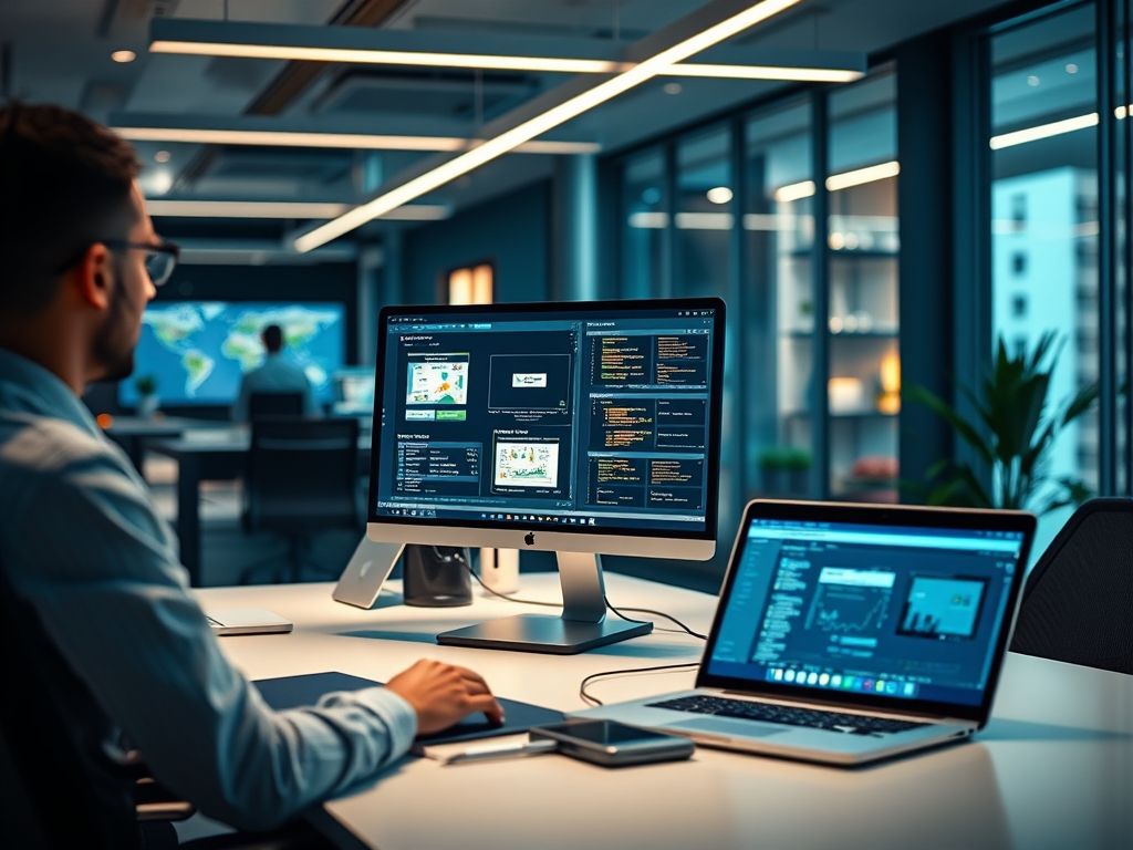agencia de criação de site agencia de criação de site