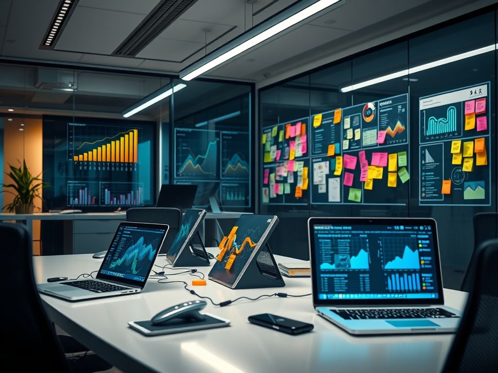 agência de marketing e publicidade agência de marketing e publicidade