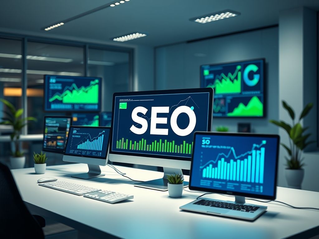 agencia de seo agencia de seo