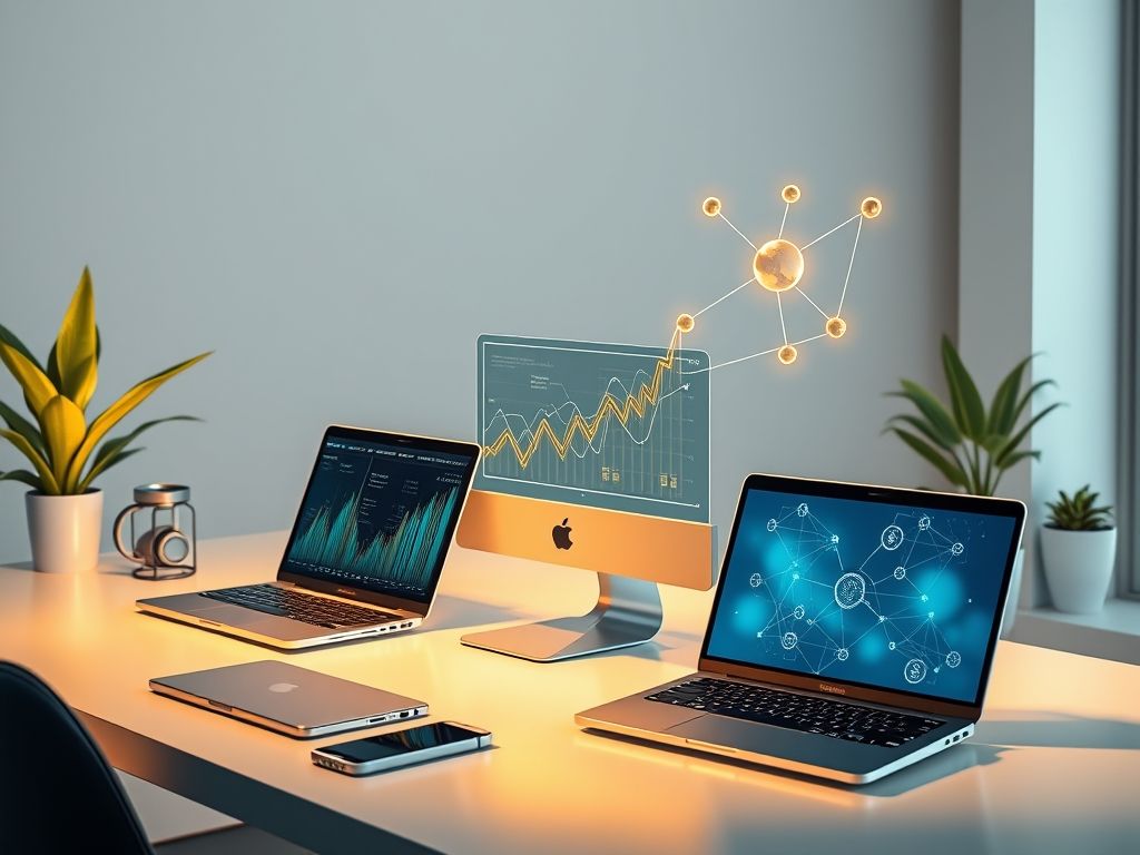 agência digital recife agência digital recife