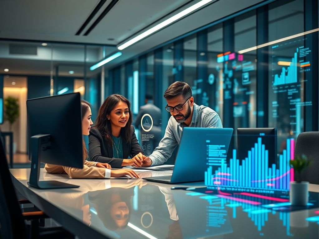 agencia especializada em seo agencia especializada em seo