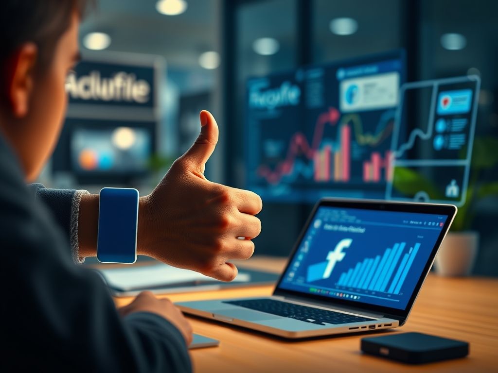 anunciar facebook anunciar facebook