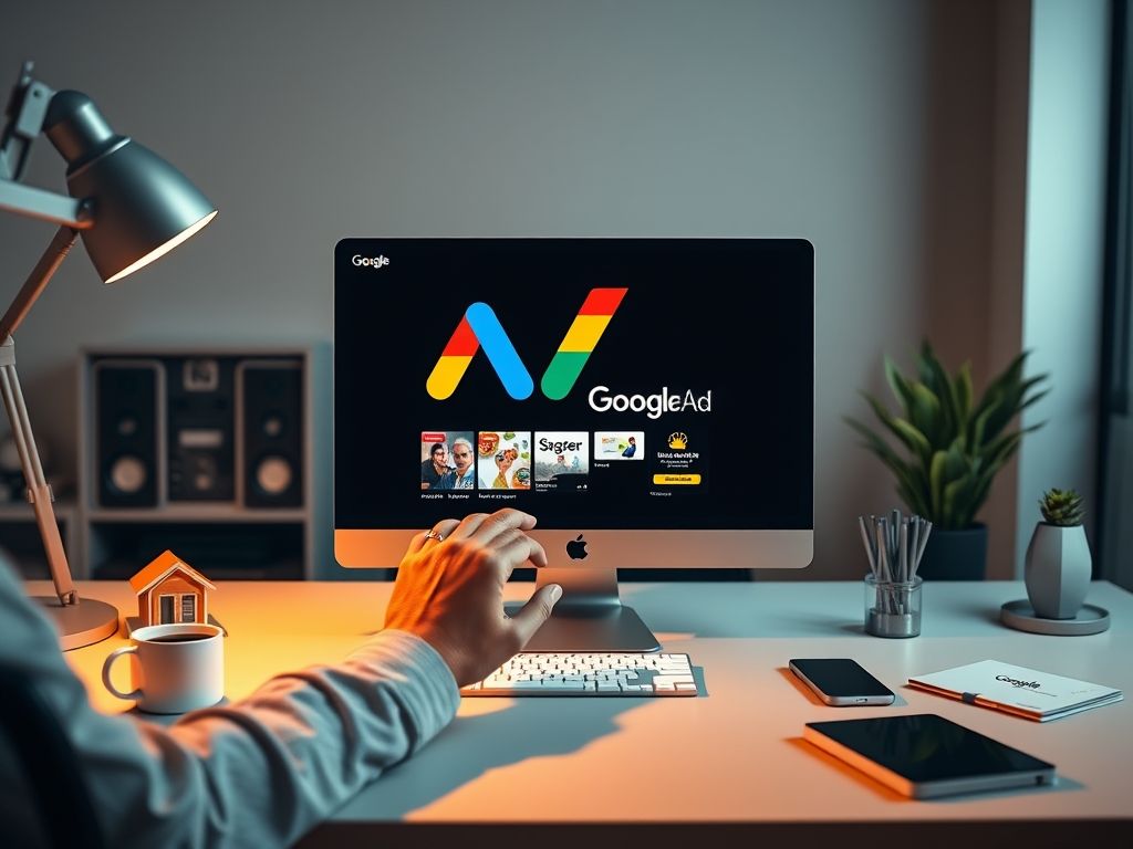 anunciar google ads anunciar google ads