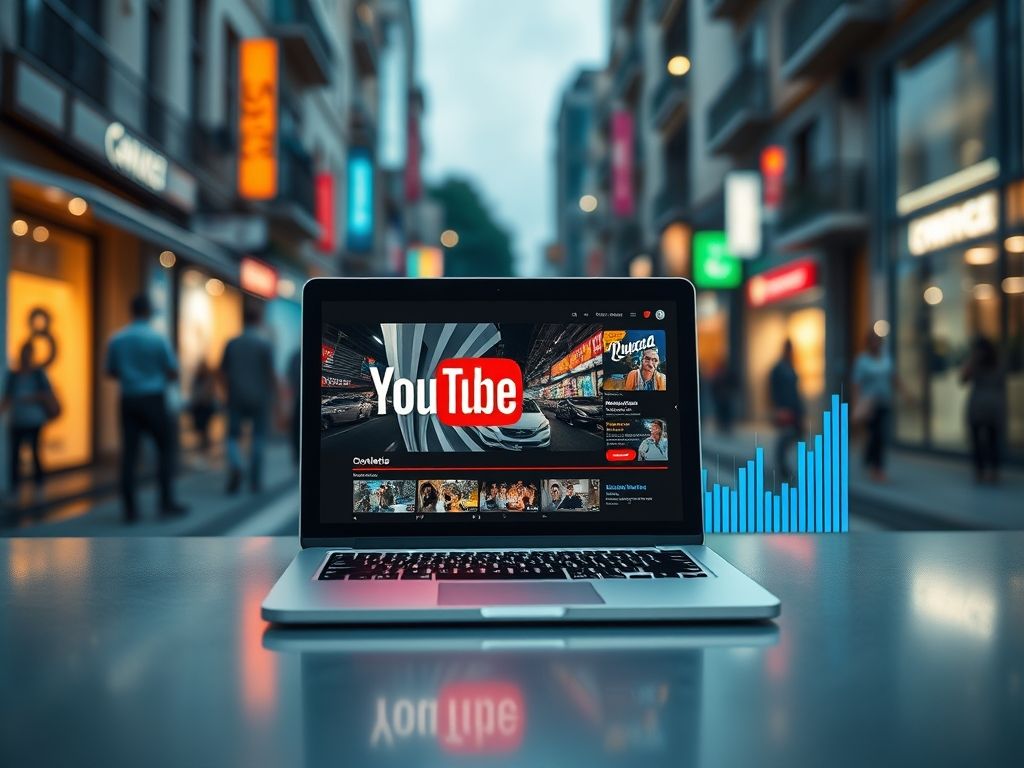anunciar no youtube ads anunciar no youtube ads
