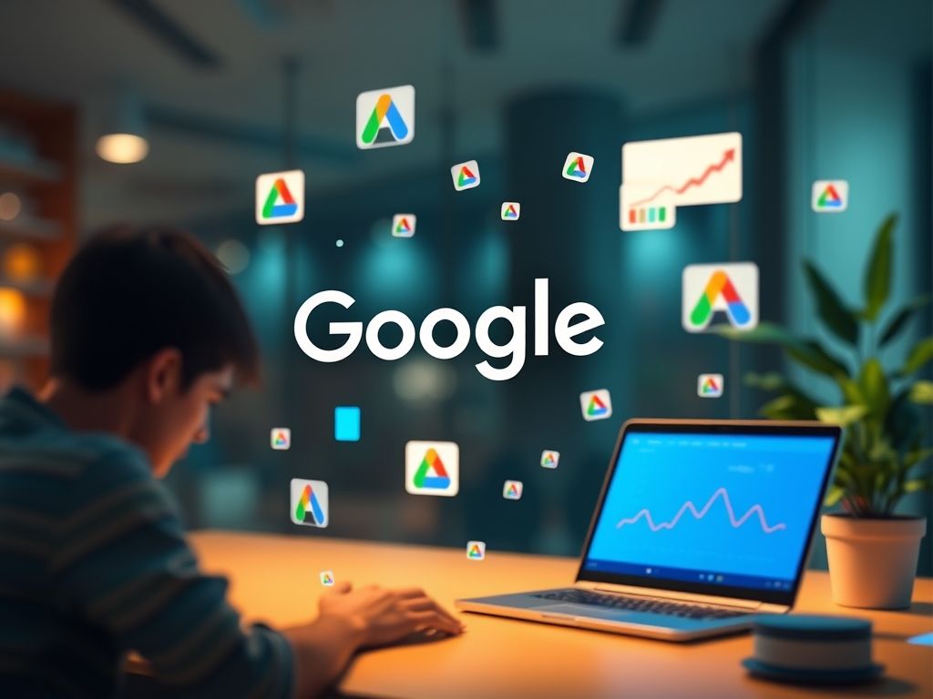 anuncio discovery google ads anuncio discovery google ads