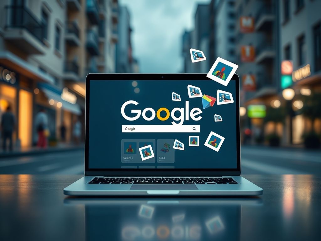 anuncio pago no google anuncio pago no google