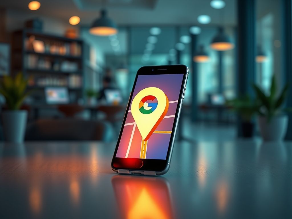 anúncios google meu negócio anúncios google meu negócio