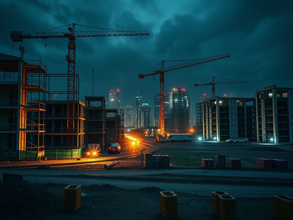construcao de sites construcao de sites