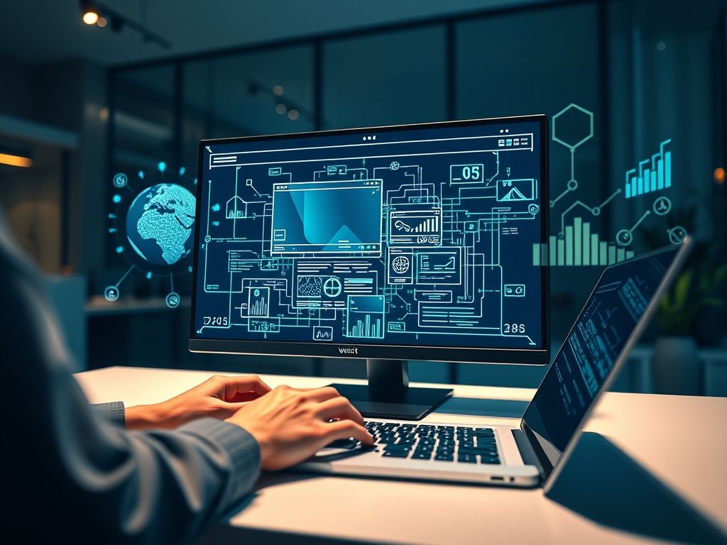 construção de sites profissionais construção de sites profissionais