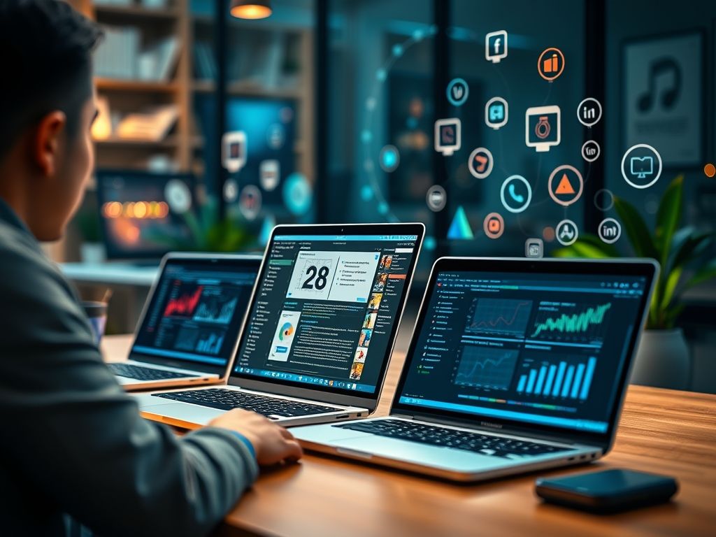 construção de websites construção de websites