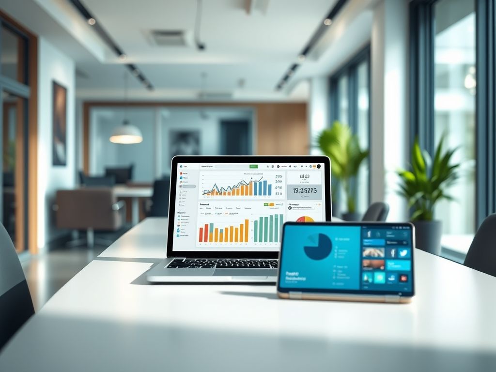 consultoria de marketing digital para pequenas empresas consultoria de marketing digital para pequenas empresas
