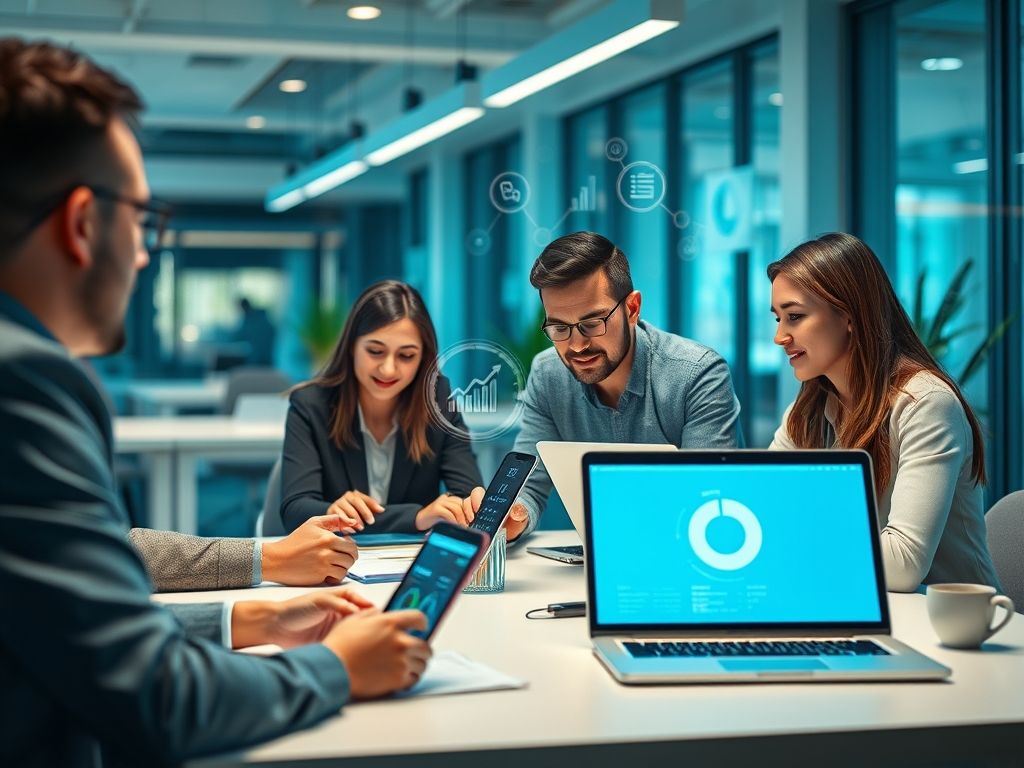 consultoria em marketing consultoria em marketing