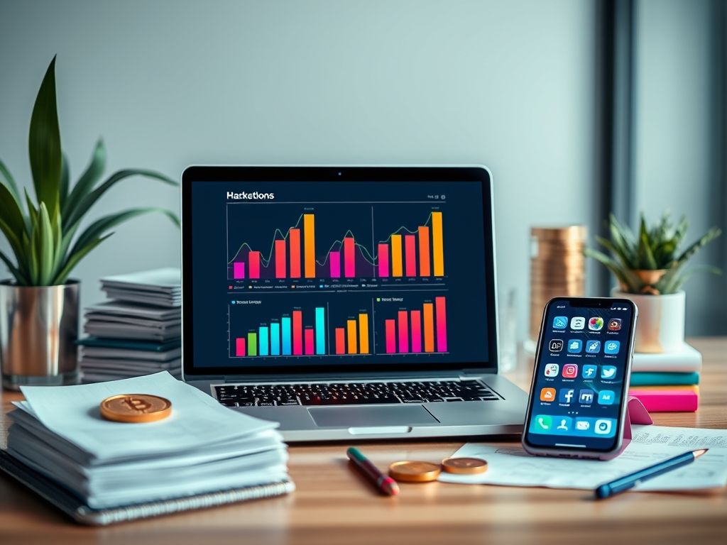 contabilidade marketing digital contabilidade marketing digital
