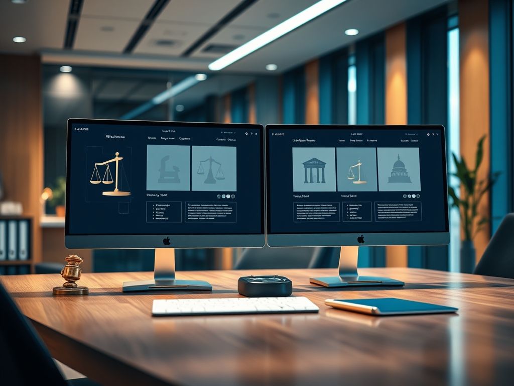 criação de sites para advogados criação de sites para advogados