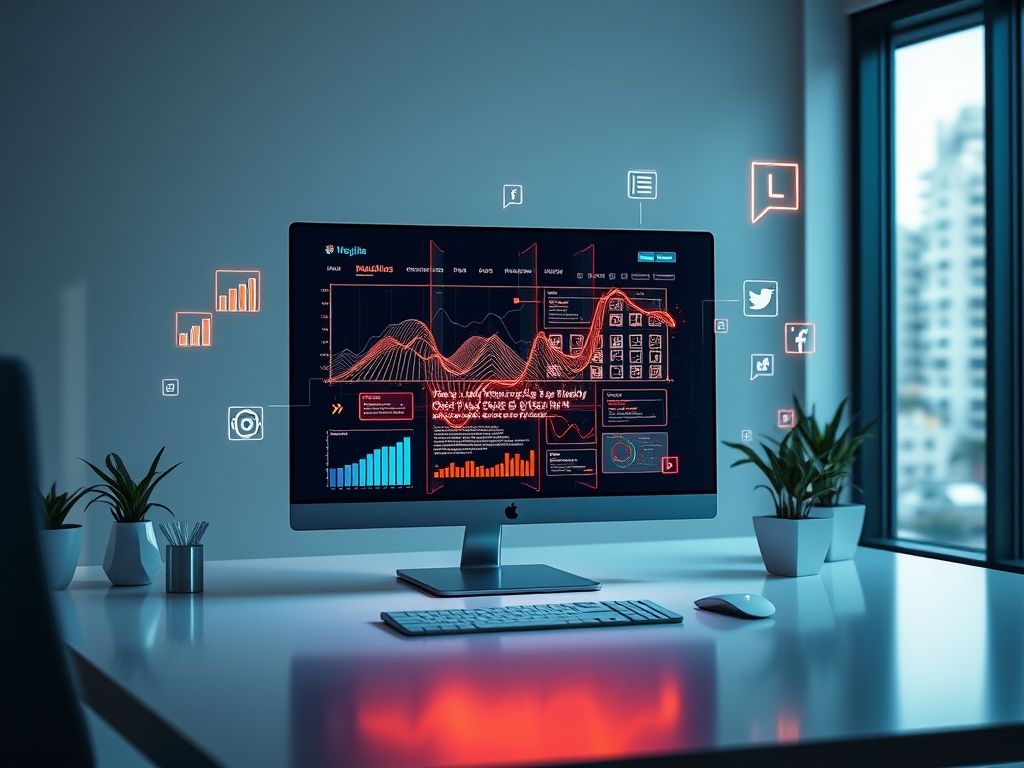 desenvolvimento de sites profissionais desenvolvimento de sites profissionais