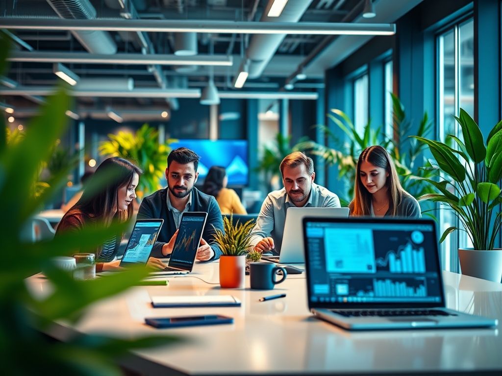 empresa de comunicação e marketing empresa de comunicação e marketing