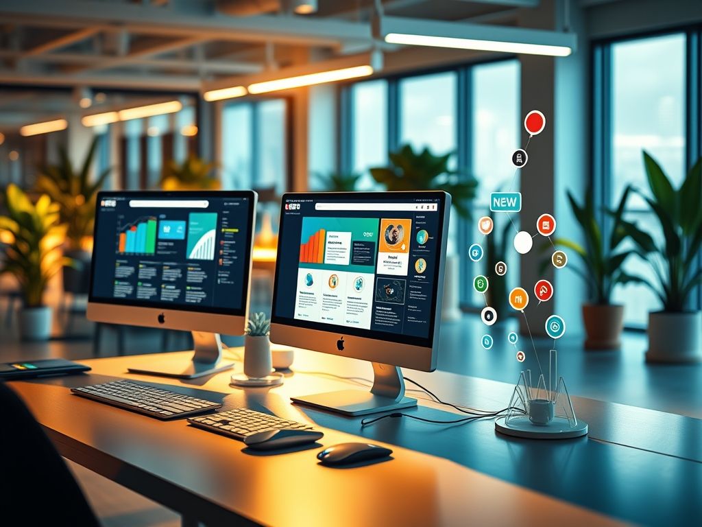 empresa de criação de sites empresa de criação de sites