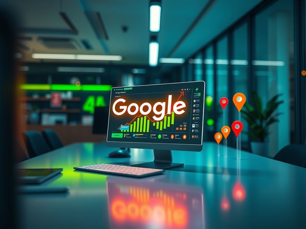 empresa google ads empresa google ads