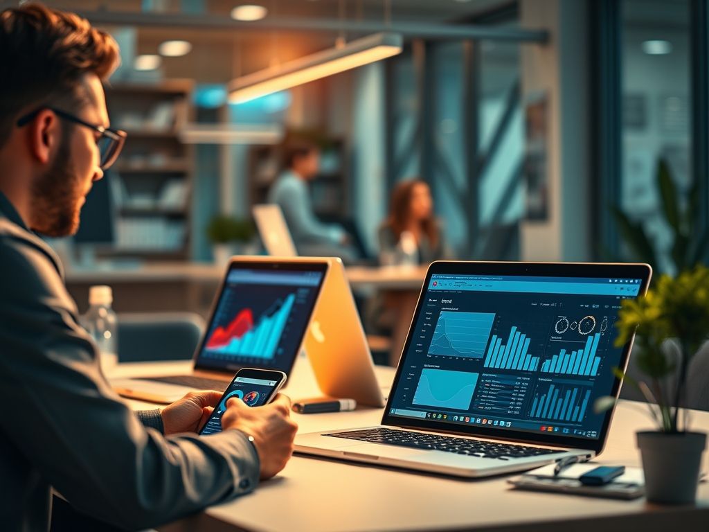 empresas de marketing empresas de marketing