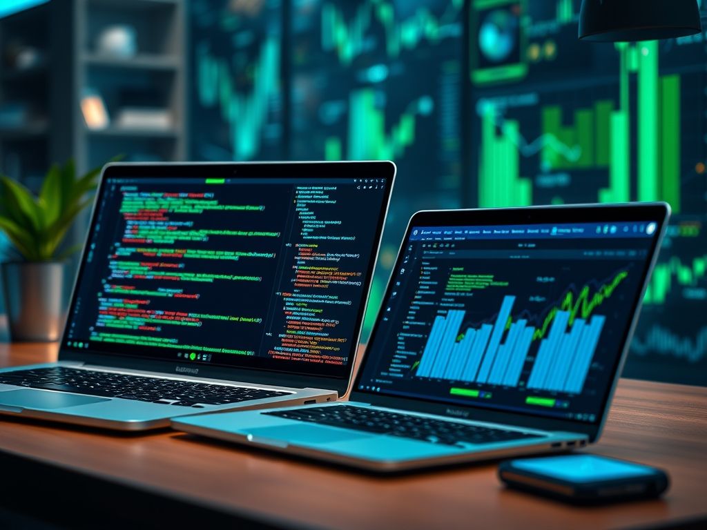 empresas desenvolvedoras de sites empresas desenvolvedoras de sites