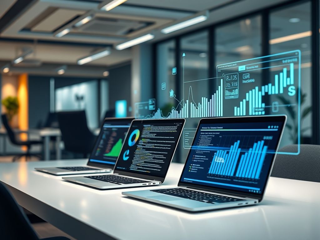 empresas que fazem sites profissionais empresas que fazem sites profissionais