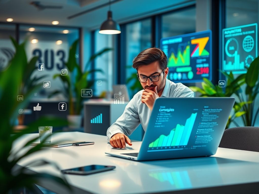 especialista em ads especialista em ads