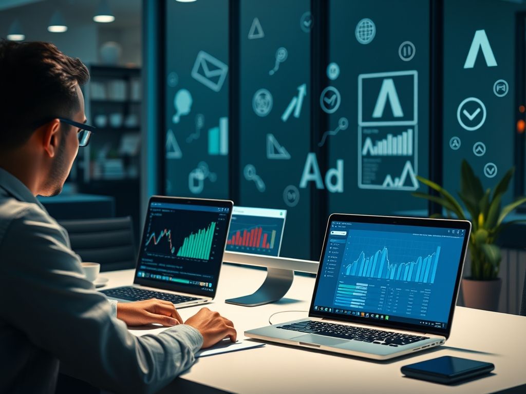 especialistas em google ads especialistas em google ads