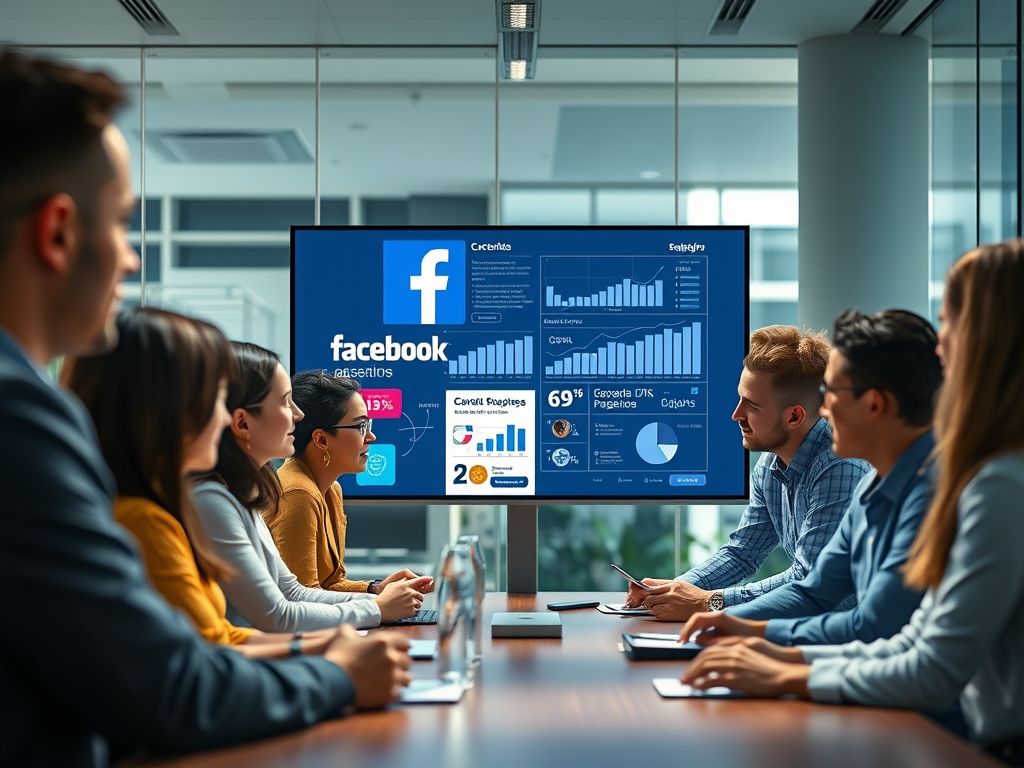 facebook ads facebook ads