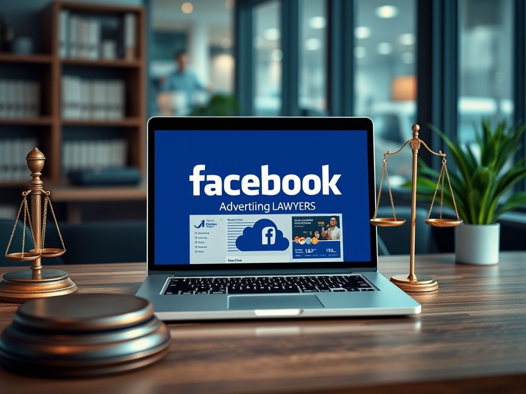 facebook ads advogado facebook ads advogado