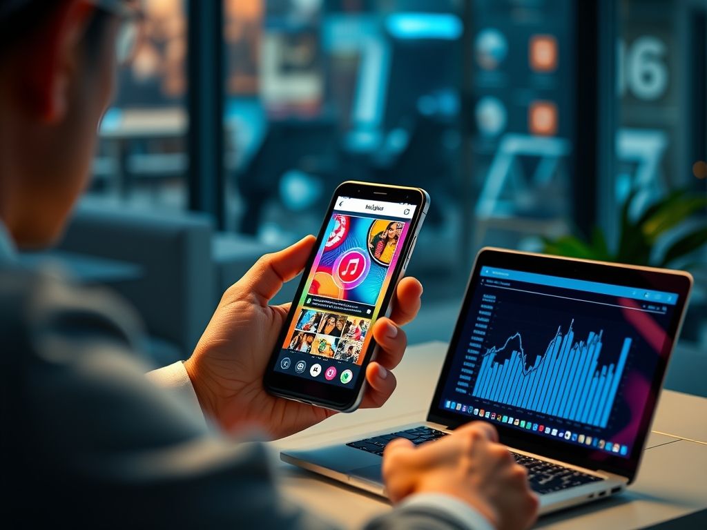 gerenciamento de anuncios instagram gerenciamento de anuncios instagram
