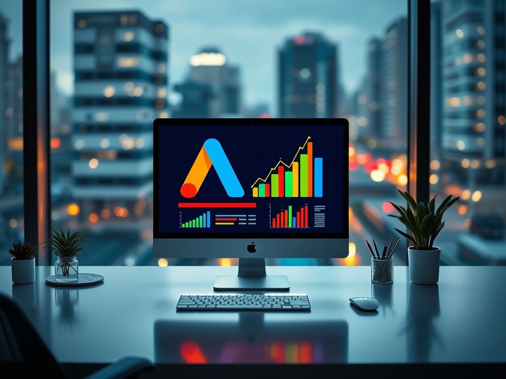 google ads empresas google ads empresas