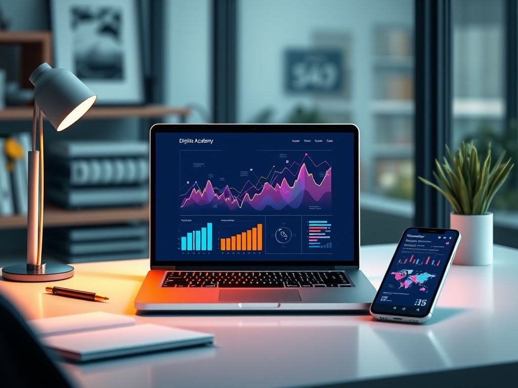 landing page academia landing page academia