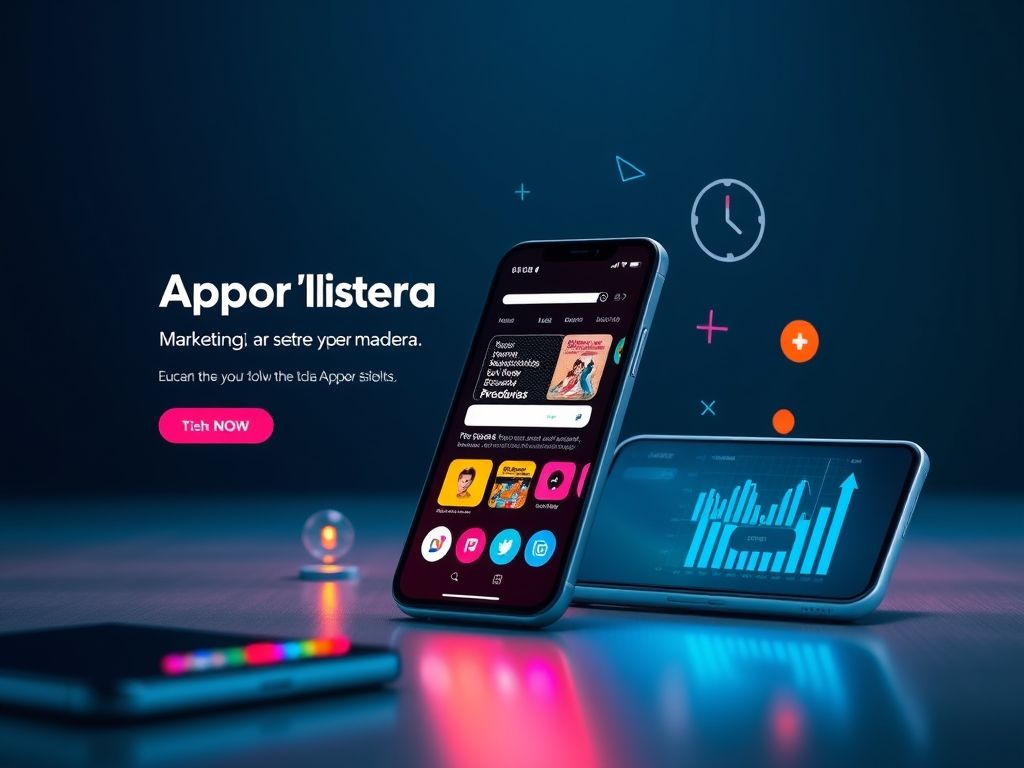 landing page aplicativo landing page aplicativo