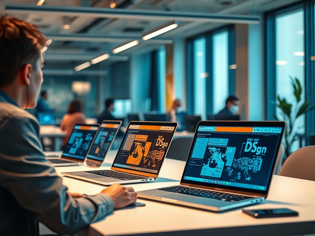 landing page b2b landing page b2b
