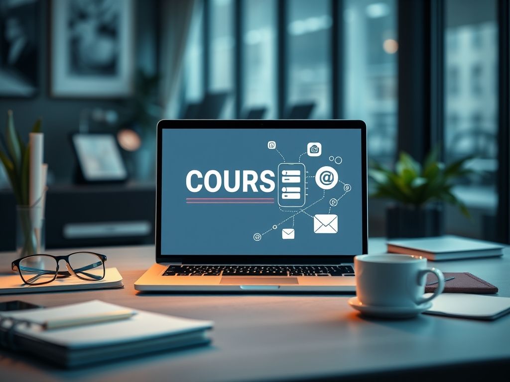 landing page cursos landing page cursos