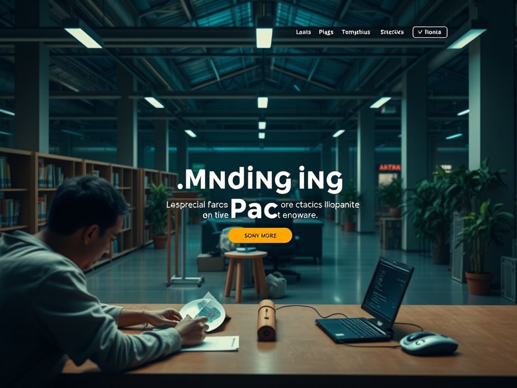 landing page imoveis landing page imoveis