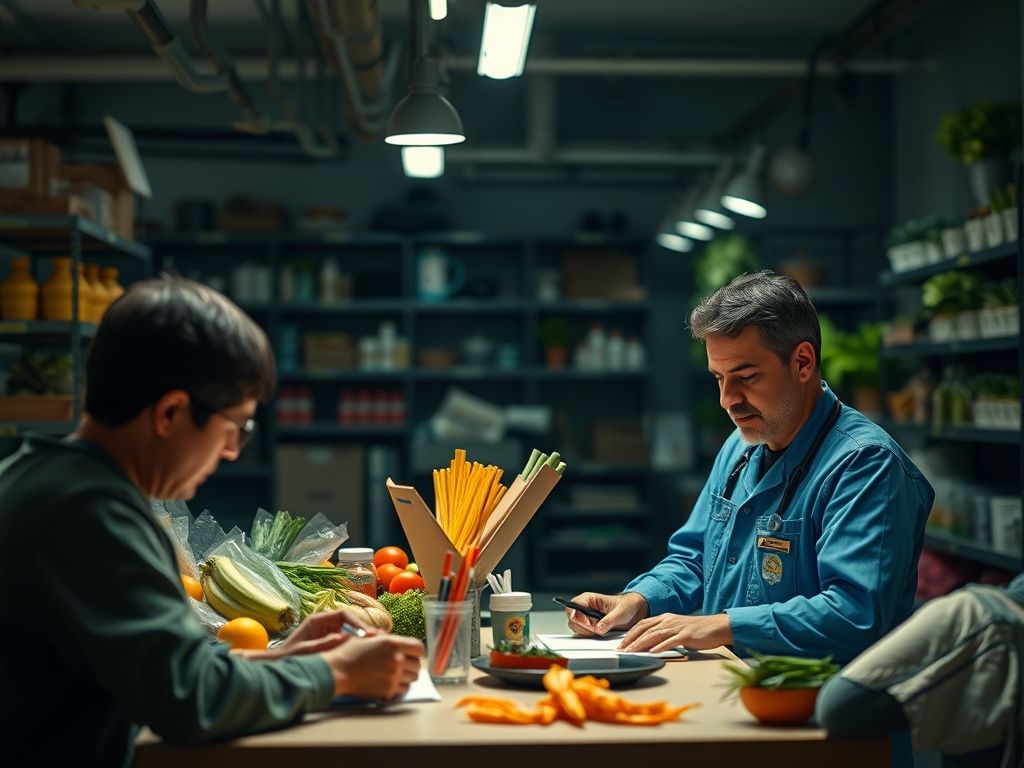 landing page nutricionista landing page nutricionista
