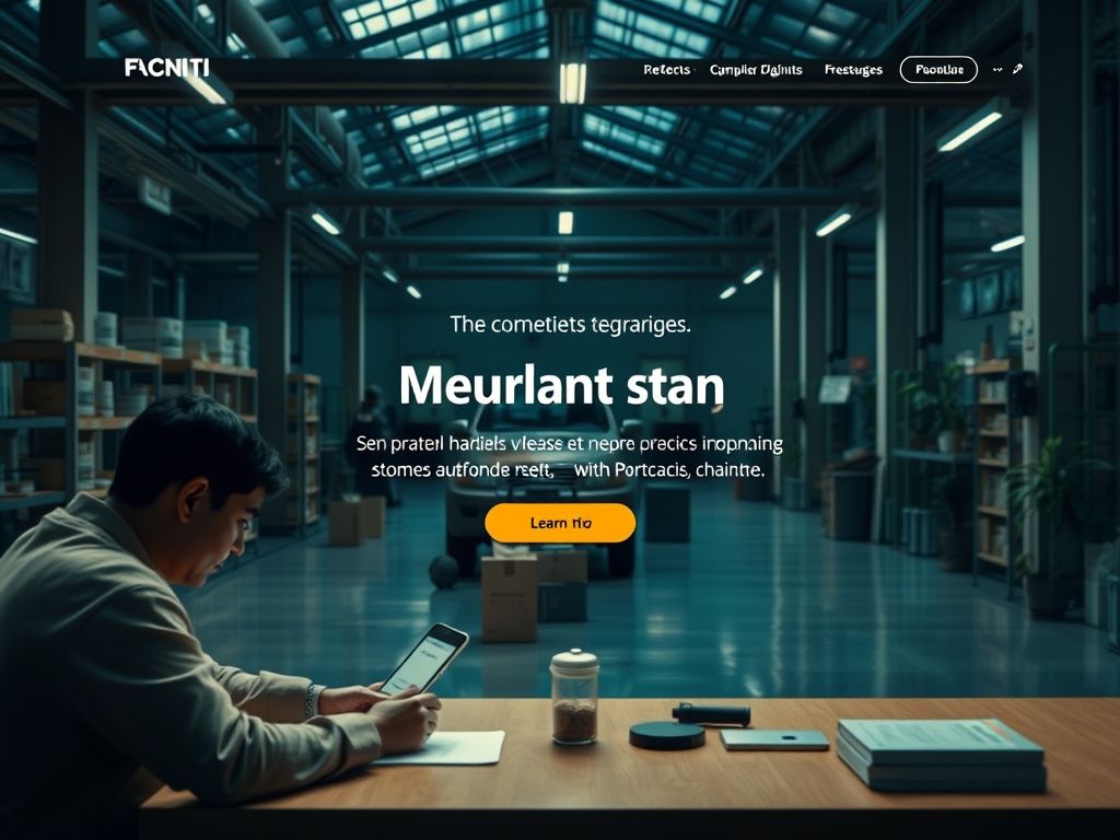 landing page que converte landing page que converte