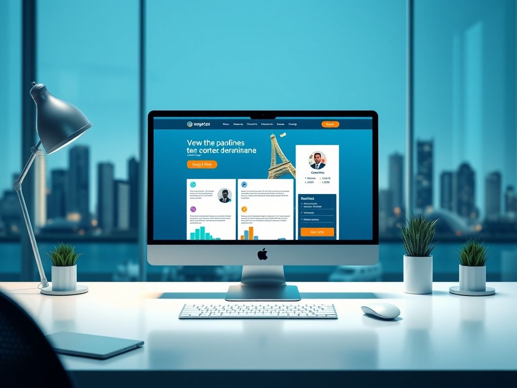 landing page wordpress landing page wordpress