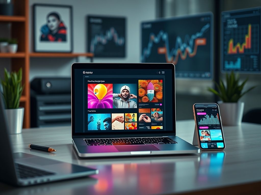 marketing digital ads marketing digital ads