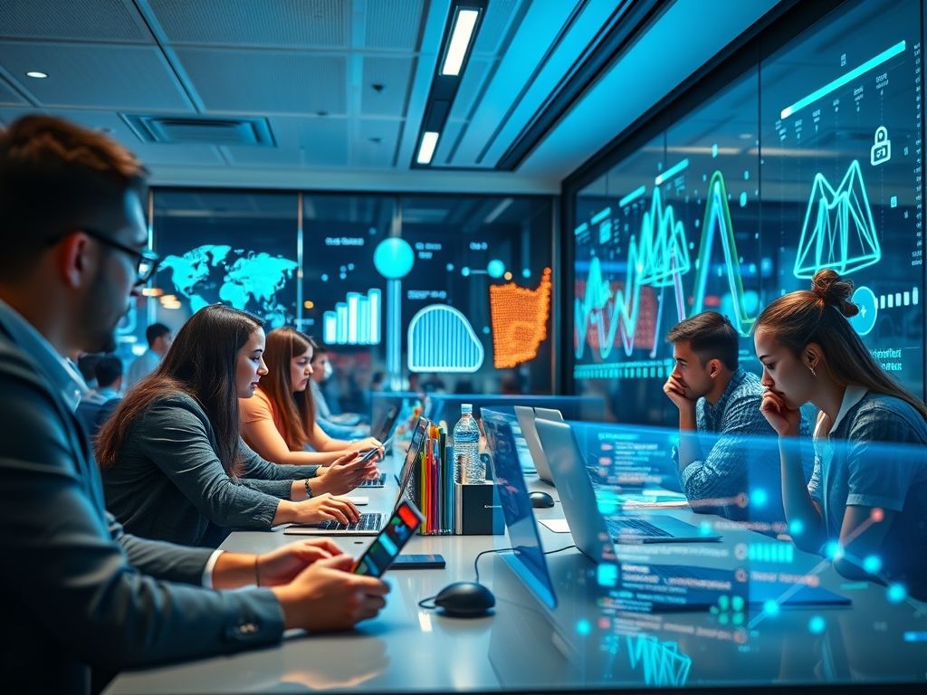 marketing digital b2b marketing digital b2b