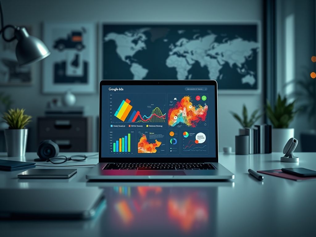 marketing digital google ads marketing digital google ads