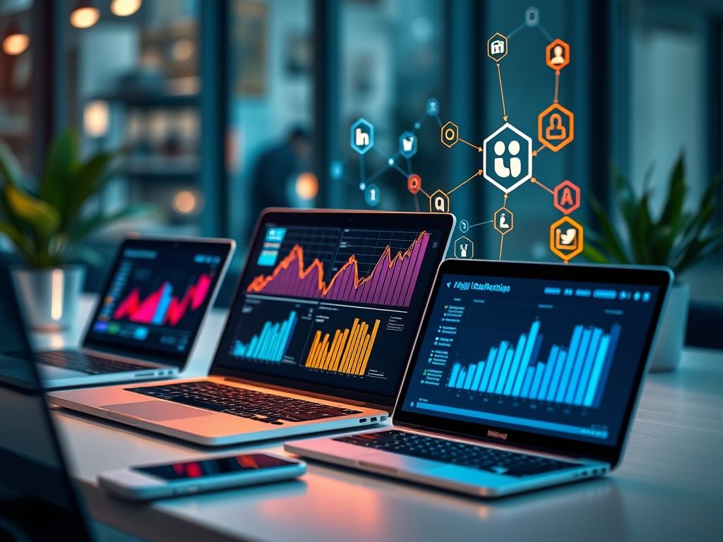 marketing digital para startups marketing digital para startups