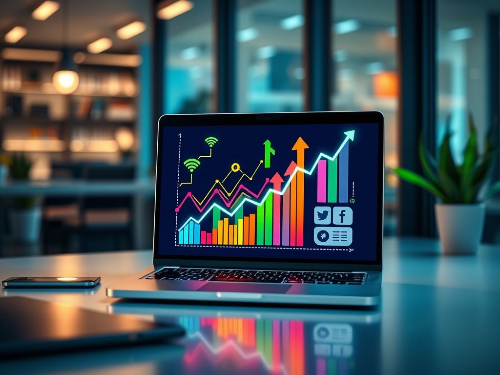 marketing digital trafego organico marketing digital trafego organico