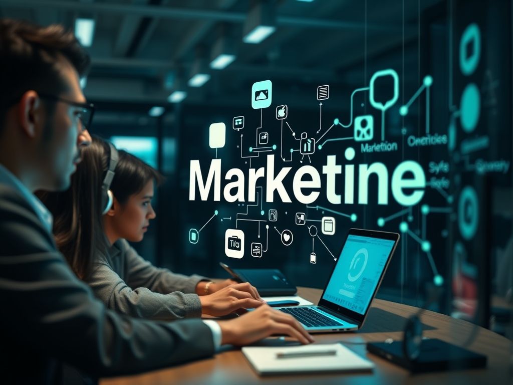 marketing na internet marketing na internet